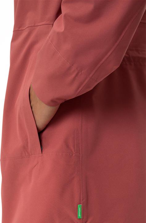 Produktbild Vaude Mineo (XS)