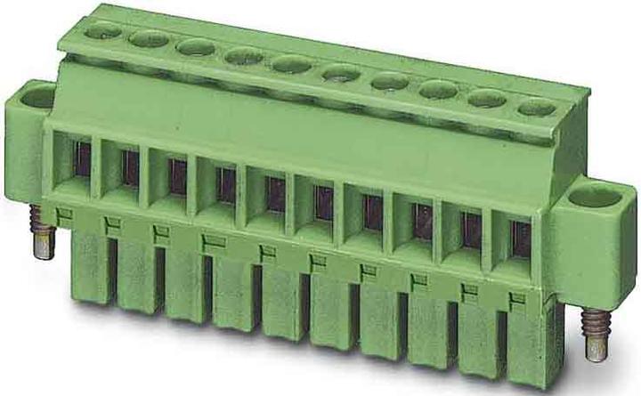 Image du produit Phoenix Contact MCVW 1,5/ 3-STF-3,5