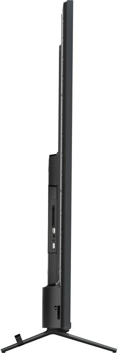 Image du produit Philips 75PUS8309/12 (75", PUS8309, LED, 4K, 2024)