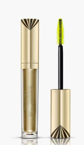 Produktbild Max Factor Masterpiece (Rich Black)