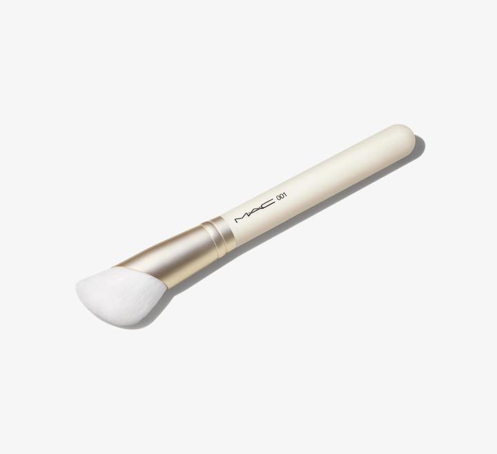 Produktbild MAC Cosmetics Serum 001 / Moisturizer Brush (Augenbrauen)