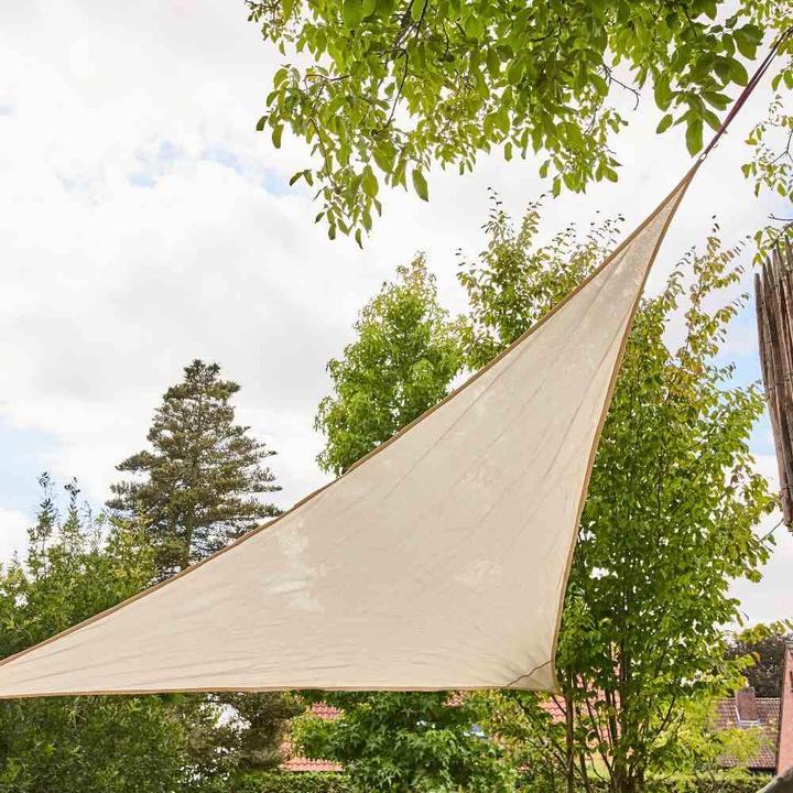 Actual product image Siena Garden Awning (360 x 360 x 360 cm)