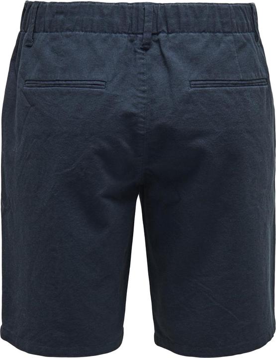 Immagine prodotto Only & Sons ONSLARGO 0007 COT LIN SHORTS (M)