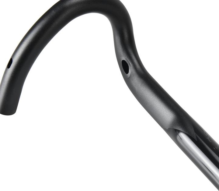Image du produit FSA Energy Compact ACR (420 mm)