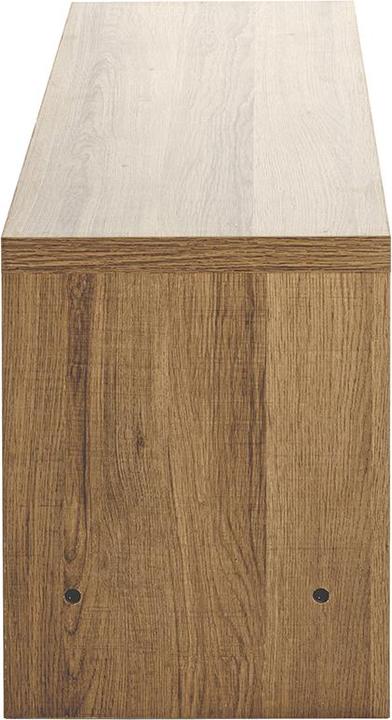 Immagine prodotto HAKU Möbel Kade (80 x 30 x 40 cm)