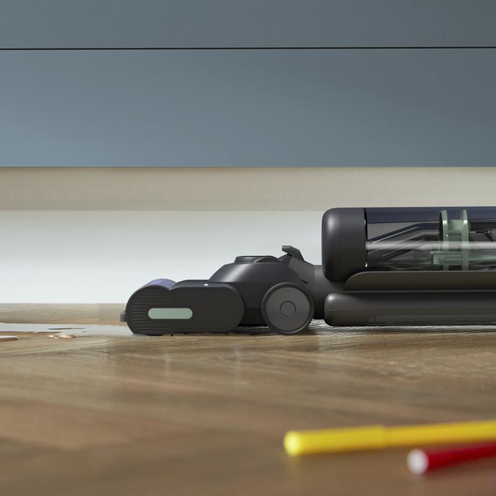 Image du produit Philips 7000 series AquaTrio