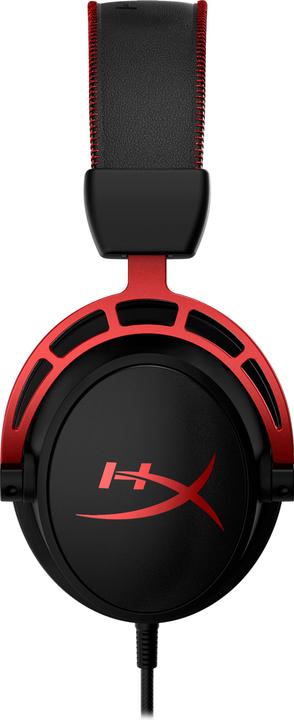 Actual product image HyperX Cloud Alpha (Cable)