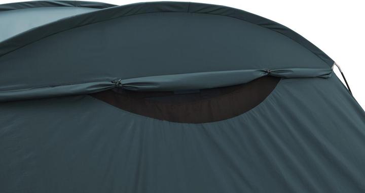 Actual product image Easy Camp Tunnel tent Palmdale 500 Lux (Tunnel tent, 18.40 kg, 5 persons)