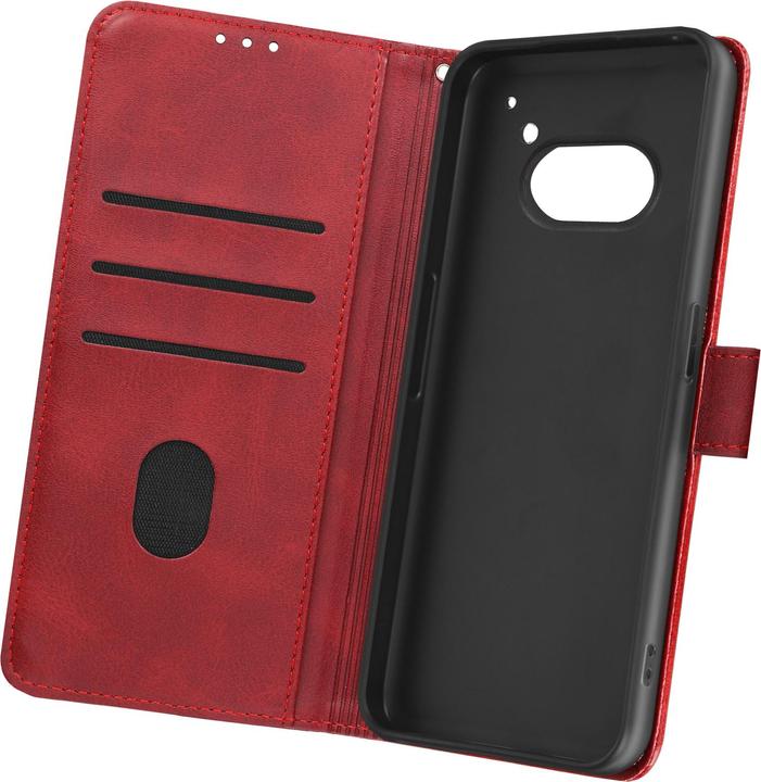 Produktbild Avizar WristSafe Cover Series (Nothing Phone (2a))