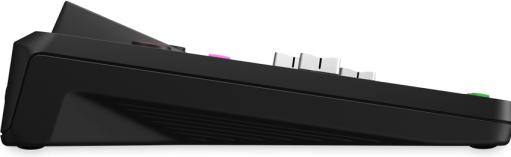 Produktbild RØDE RODECaster Pro II (Studio- und Livemixer)