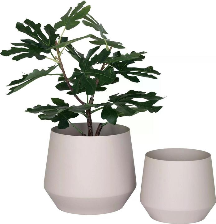 Actual product image House Nordic Trofa (25 cm)