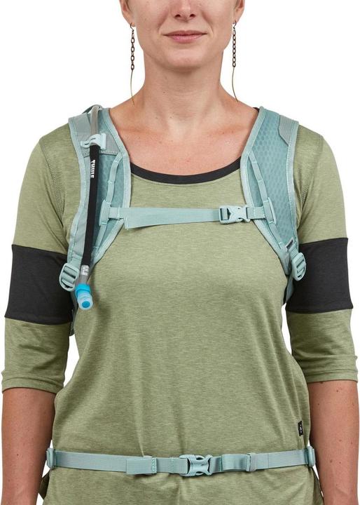 Actual product image Thule Vital 3L (3 l)