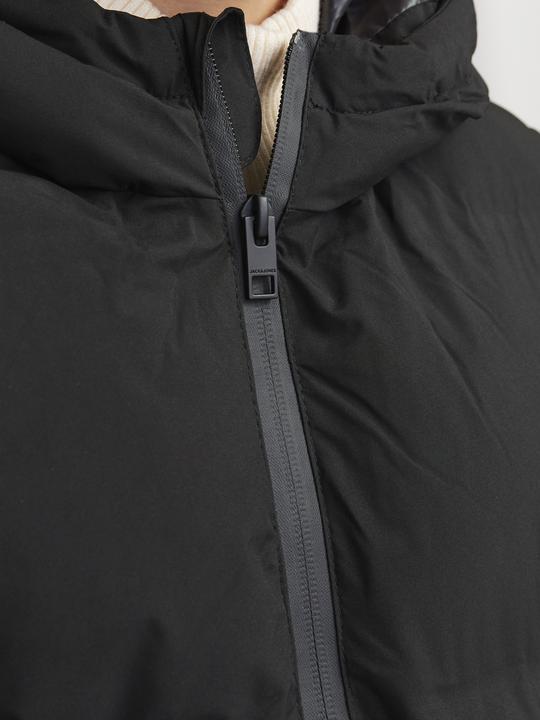 Produktbild Jack & Jones Pufferjacke Für jungs Pufferjacke (152)