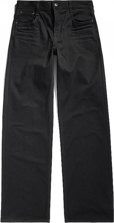 Immagine prodotto G-Star Jude Loose (W29/L30)