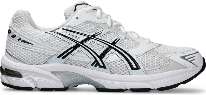 ASICS SportStyle Gel 1130
