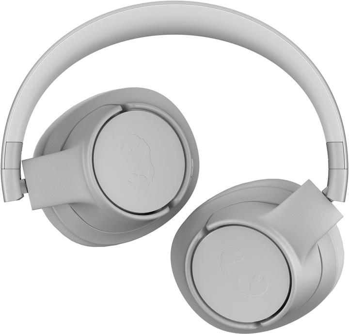 Immagine prodotto Fresh'N Rebel Clam Core (ANC, 35 h, Senza fili)