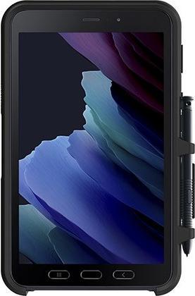 Produktbild OtterBox uniVERSE (Galaxy Tab Active 3 8.0 (2020))