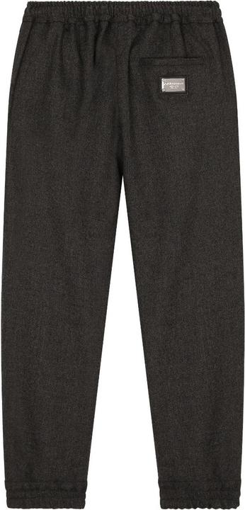 Produktbild Dolce & Gabbana Pantalone (12)
