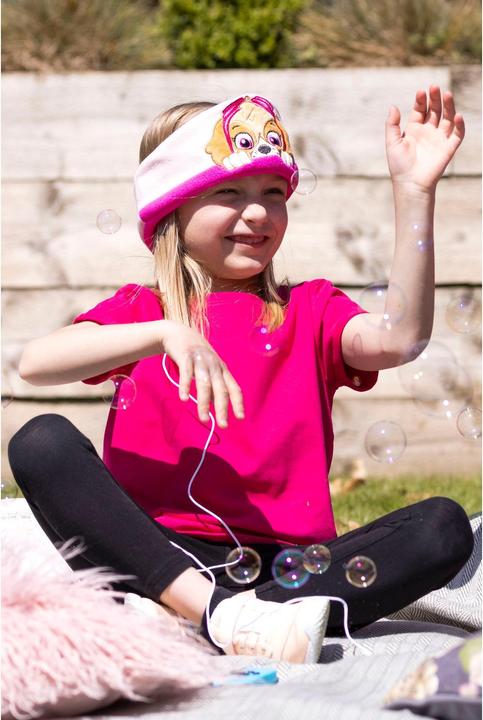 Produktbild OTL Paw Patrol Skye