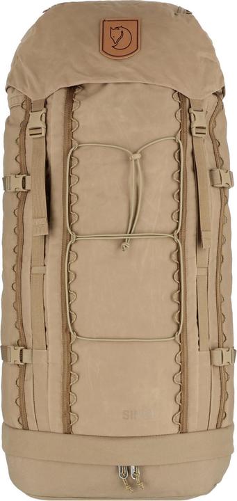 Immagine prodotto Fjällräven Singi 48 (48 l)