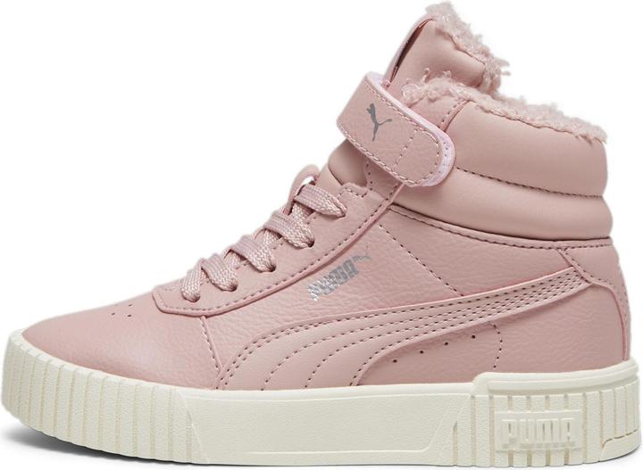 Actual product image Puma Carina 2.0 Mid WTR PS (32)