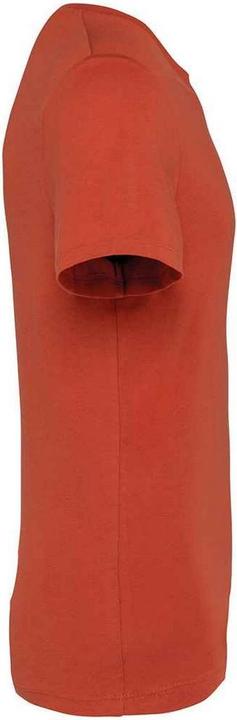 Immagine prodotto Native Spirit Maglietta unisex adulto Heavyweight Slim (S)
