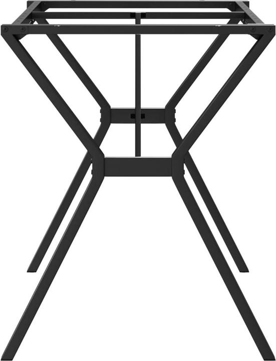 Actual product image VidaXL Zilly