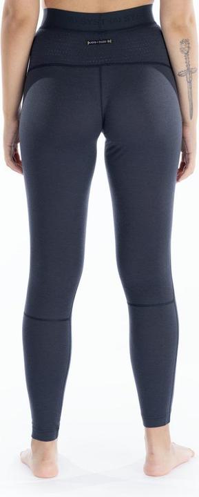 Actual product image Artilect Boulder 125 (M)