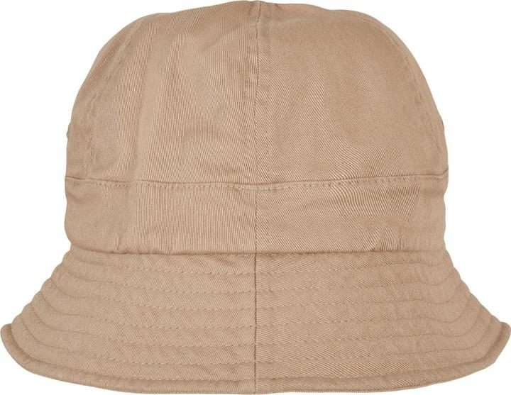 Produktbild Flexfit Eco Washing Notop Tennis Hat - 17826 (One Size)