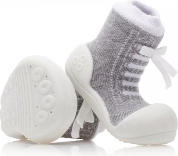 Attipas Sneakers