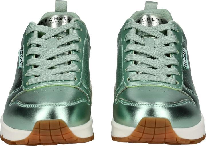 Immagine prodotto Skechers Sneaker (41)