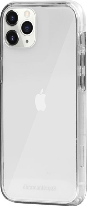 Produktbild dbramante1928 Iceland (Apple iPhone 12, Apple iPhone 12 Pro)