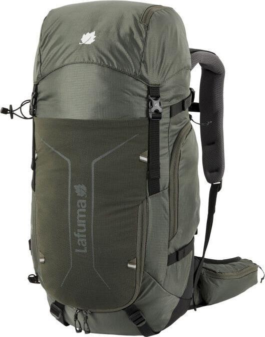 Lafuma Access 40 (40 l)