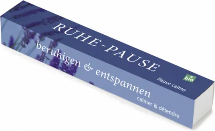 Image du produit Aromalife Geschenkset Ruhe Pause