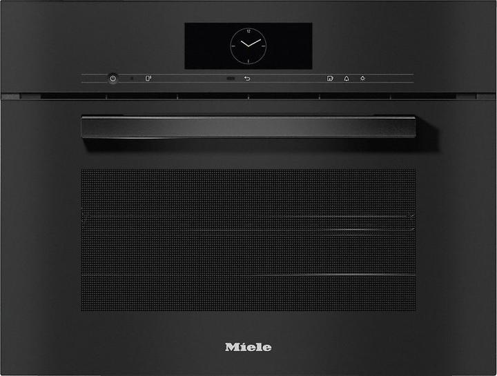 Produktbild Miele DGC 7840