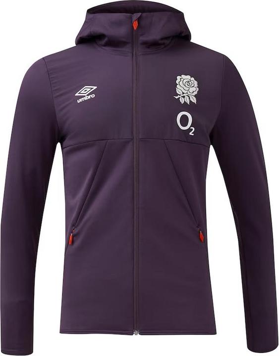 Produktbild Umbro 2425 Jacke (M)