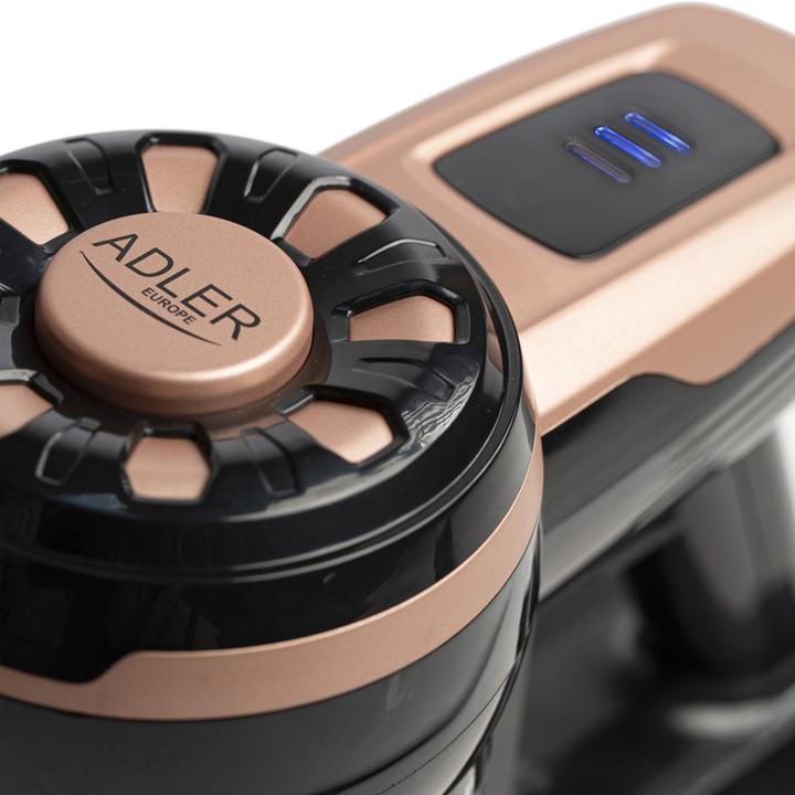 Image du produit Adler AD 7044