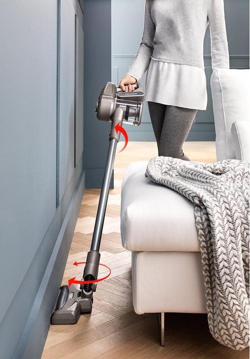 Immagine prodotto De'Longhi Delonghi XLM418 GCG Colombina Evo