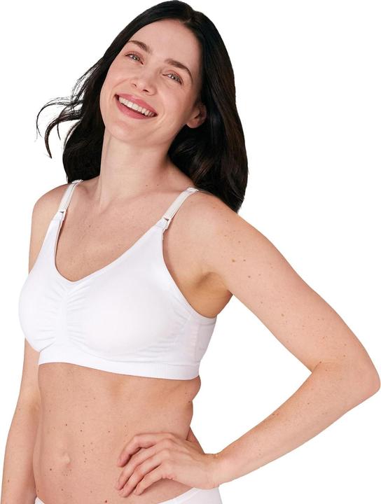 Actual product image Medela Hands-free 3in1 (XL)