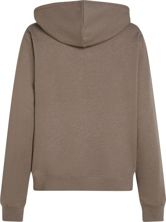 Produktbild O'Neill Essentials Script Hoodie (S)