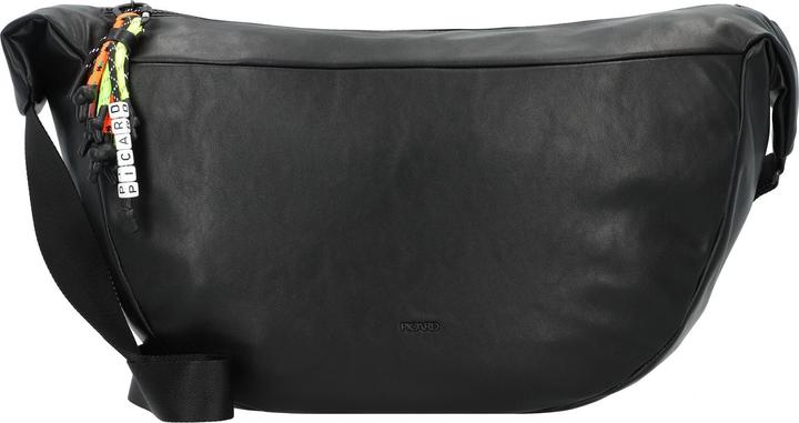 Picard Wrap Umhängetasche 42 cm