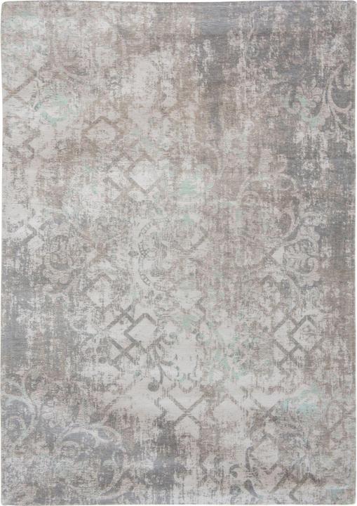 Immagine prodotto Louis de Poortere Babilonia del mondo in dissolvenza (200 x 280 cm)
