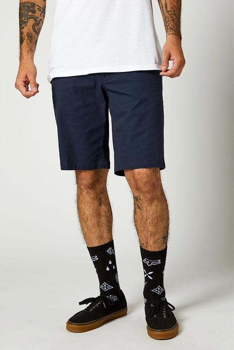 Produktbild Fox Essex 2.0 Shorts (32)