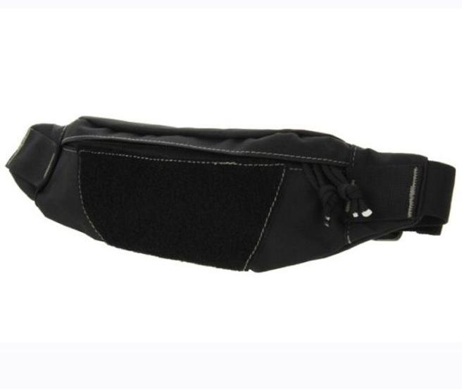 MU Classic Universelle Outdoor Bauchtasche