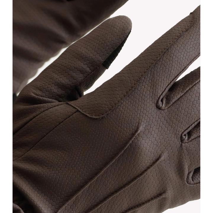 Produktbild Premier Equine Dajour (XXL)