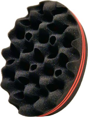 Actual product image Bate Haarschwamm BAF-08