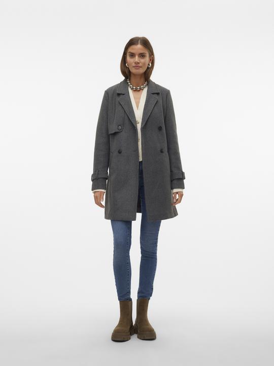 Image du produit Vero Moda VMPOPAMY Trench-coat Trench-coat (S)