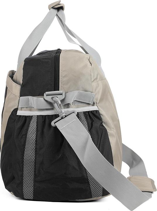 Produktbild Aoking Reisetasche (0.01 l)