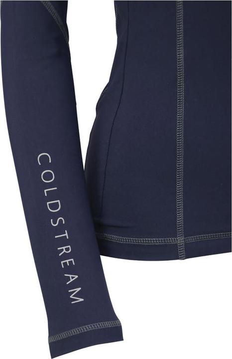 Produktbild Coldstream Lennel Oberteil (XS)