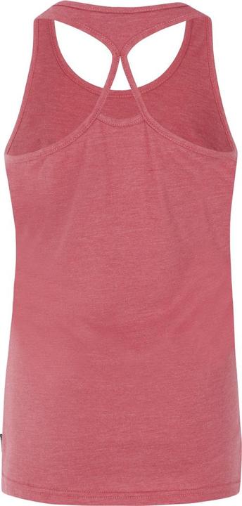Produktbild Protest SINGLETS PRTFAMOUS JR singlet (140)